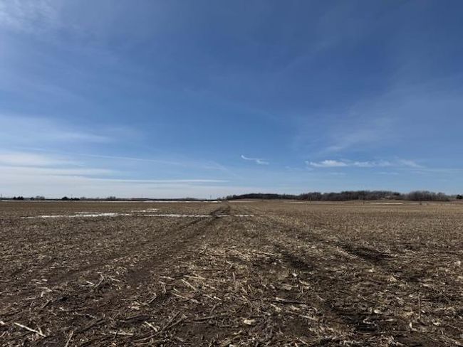 0000 County Road 61, Home with 0 bedrooms, 0 bathrooms and null parking in Browerville MN | Image 25