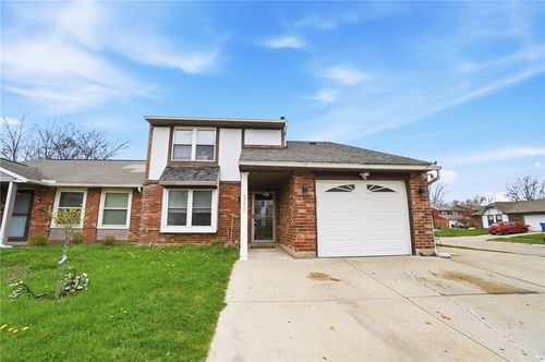 6375 Greenfield Way, Huber Heights, OH, 45424-1326 | Card Image