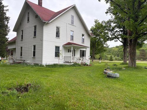 7956 Route 219, Brockway, PA, 15824-5938 | Card Image