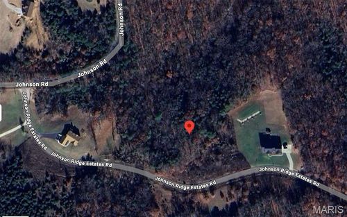 4419 Johnson Ridge Estates Road, Bloomsdale, MO, 63627 | Card Image
