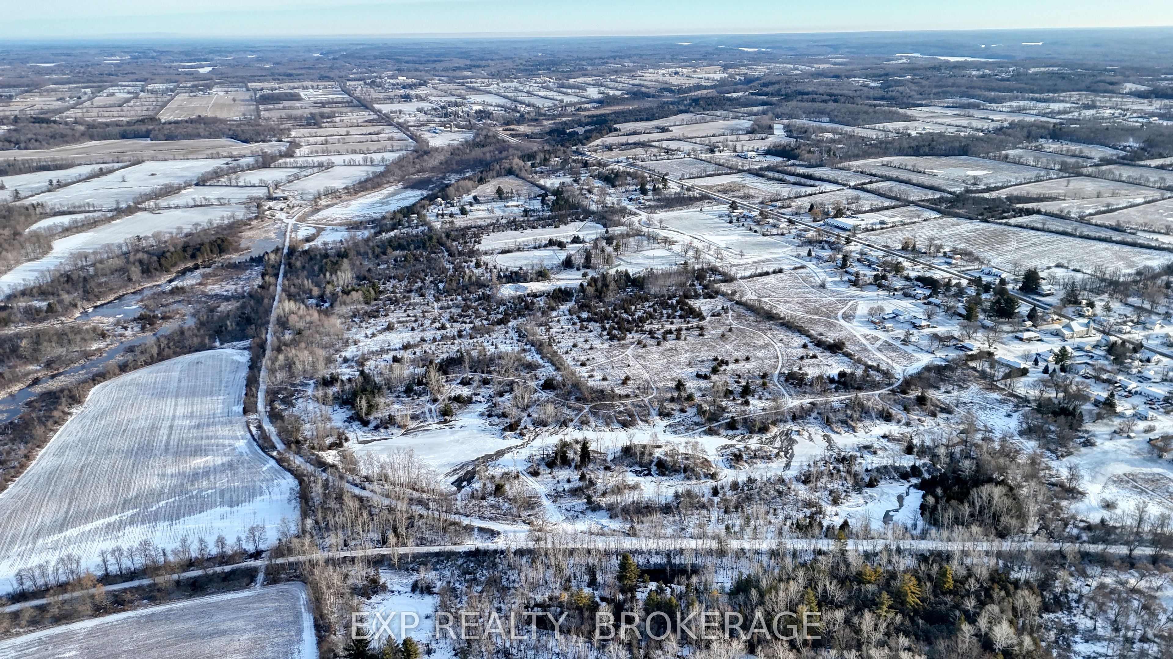 Commercial Sale in Frontenac 5
