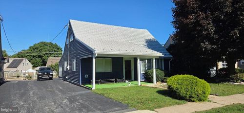 5116 Wilshire Rd, TEMPLE, PA, 19560-1149 | Card Image