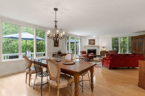 53 The Fairways, Ipswich, MA, 01938-3009 | Card Image
