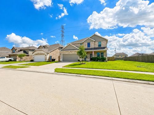 377 Selah Ct, Alvin, TX, 77511-1641 | Card Image
