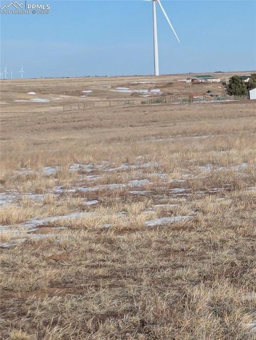 10515 Currier Rd, Calhan, CO, 80808 | Card Image