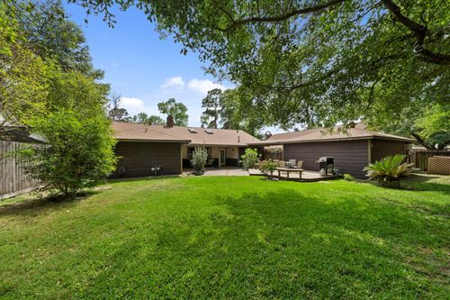 8218 Camborne Ln, Houston, TX, 77070-3632 | Card Image