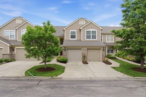 1004 Birdhaven Way, Milford, OH, 45150-2637 | Card Image