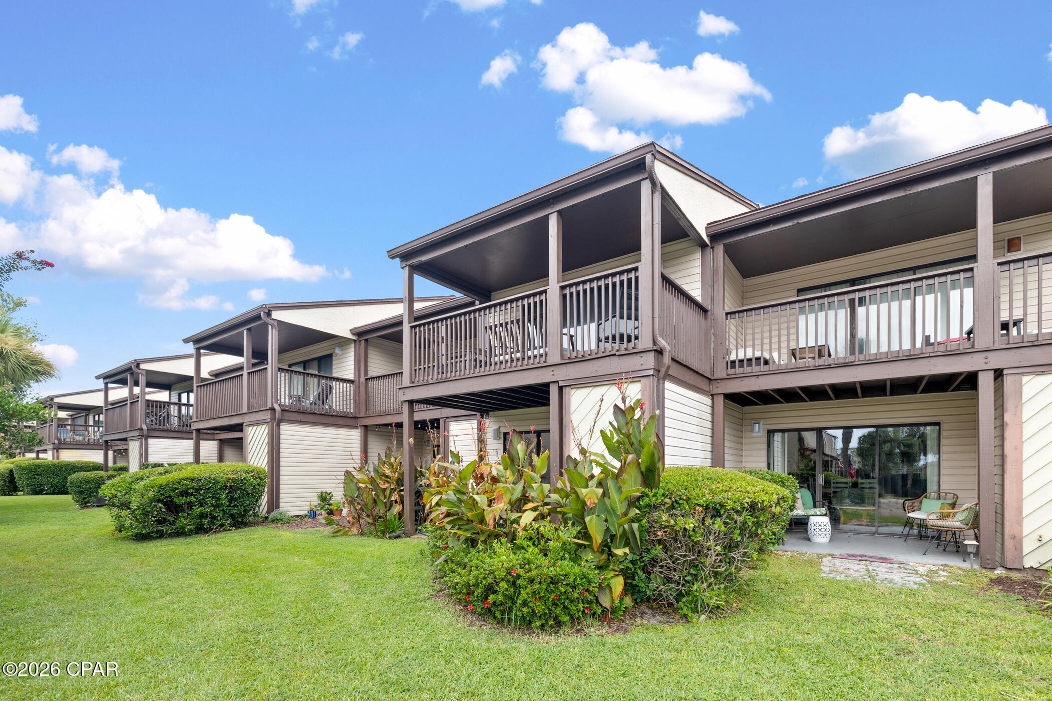 Residential in Panama City Beach 5