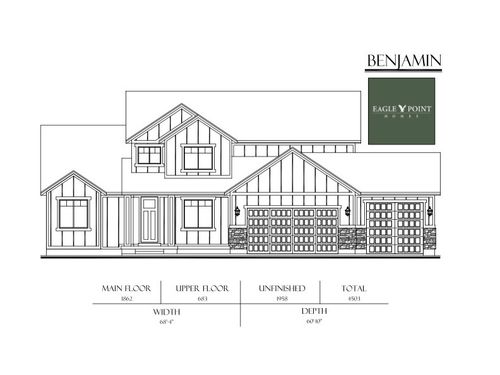 125-530 E Hetfield Dr, Grantsville, UT, 84029 | Card Image