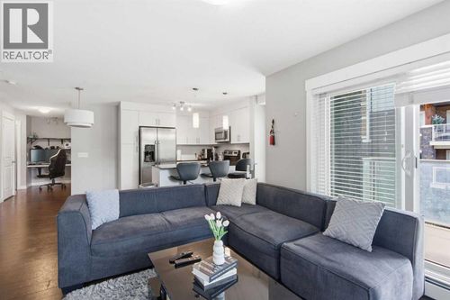 2201-240 Skyview Ranch Rd Ne, Calgary, AB, T3N0P4 | Card Image