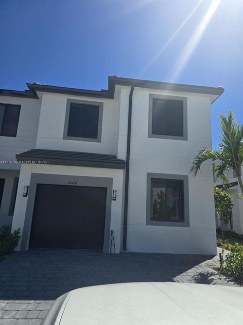 34441 Sw 189th Ave, Homestead, FL, 33034 | Card Image