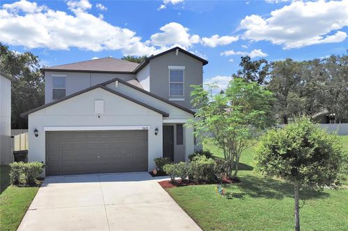 13678 Sea Bridge Dr, HUDSON, FL, 34669-8516 | Card Image