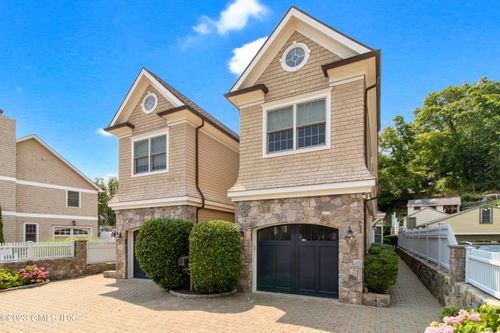 1-288 Davis Ave, Greenwich, CT, 06830-6347 | Card Image
