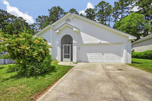 8532 Hannary Cir, Tallahassee, FL, 32312-4092 | Card Image