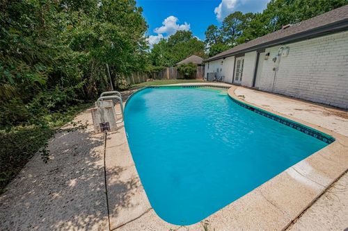 19467 Enchanted Stream Dr, Spring, TX, 77388-5939 | Card Image