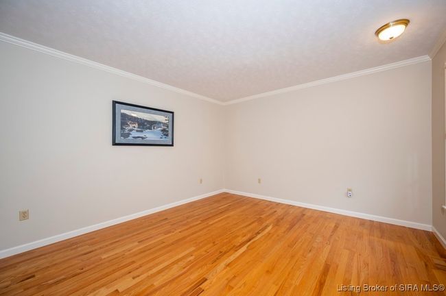 730 S Gardner St, Home with 3 bedrooms, 2 bathrooms and null parking in Scottsburg IN | Image 14