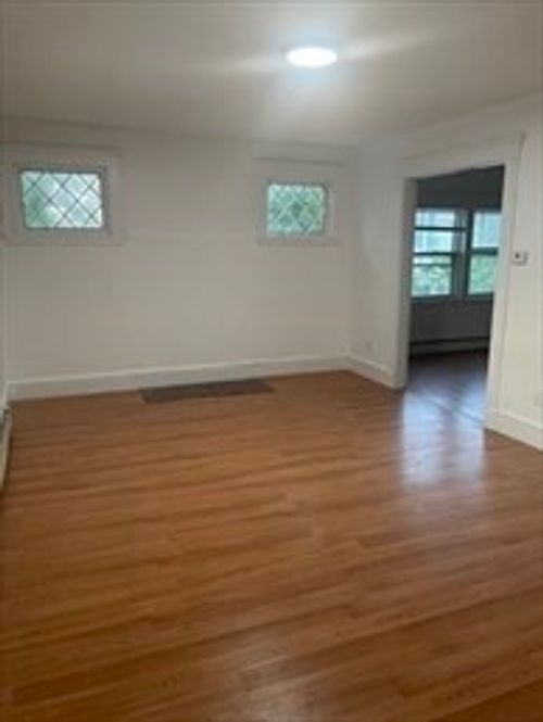 1-36 Bellevue Rd, Braintree, MA, 02184-5112 | Card Image