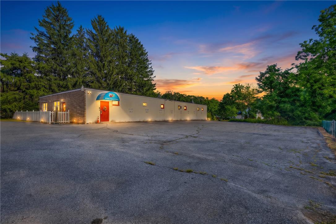 2241 Ridge Rd, Bangor, PA 18013
