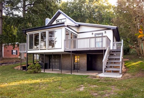 177 Lake Drive 2, Lexington, NC, 27292 | Card Image