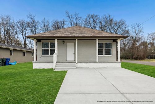 1795 Ocoee St, Chattanooga, TN, 37406-2818 | Card Image