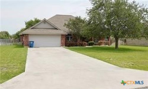 1482 Savannah Pr, Seguin, TX, 78155-8818 | Card Image