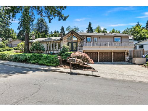 3446 Breezewood Ave, Eugene, OR, 97405-1366 | Card Image