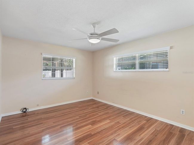 2151 Conifer Ave, House other with 3 bedrooms, 2 bathrooms and null parking in WINTER PARK FL | Image 21
