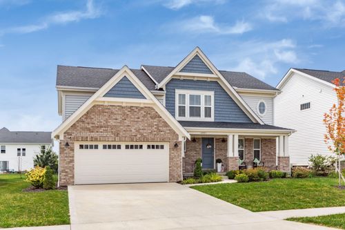 6083 Lavender Fld, Grove City, OH, 43123-3831 | Card Image