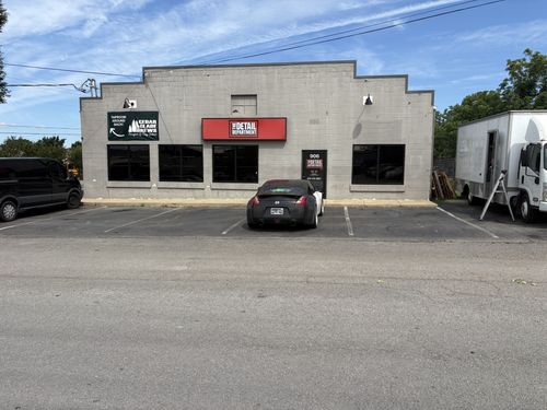 906 Ridgely Rd, Murfreesboro, TN, 37129-2739 | Card Image