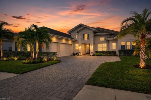 14258 Galley Ct, NAPLES, FL, 34114-8978 | Card Image