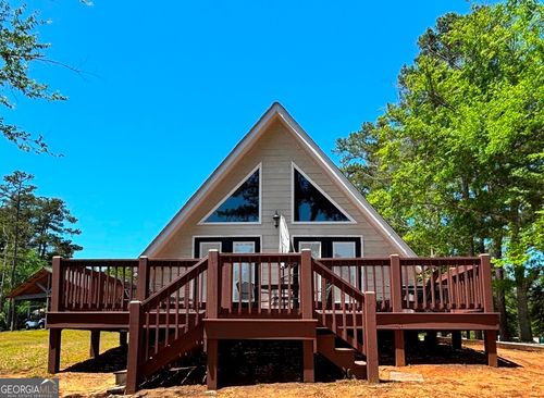 25-1000 Marigold Road Ne, Sparta, GA, 31087 | Card Image