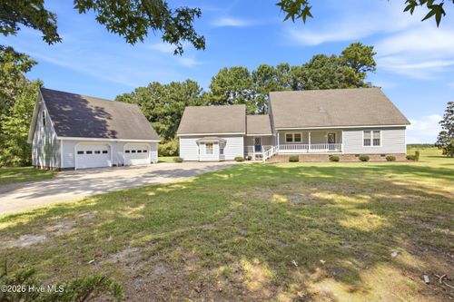721 Poplar Neck Rd, Edenton, NC, 27932-8914 | Card Image