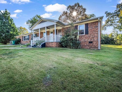 127 Crystal Dr, Cowpens, SC, 29330-8877 | Card Image