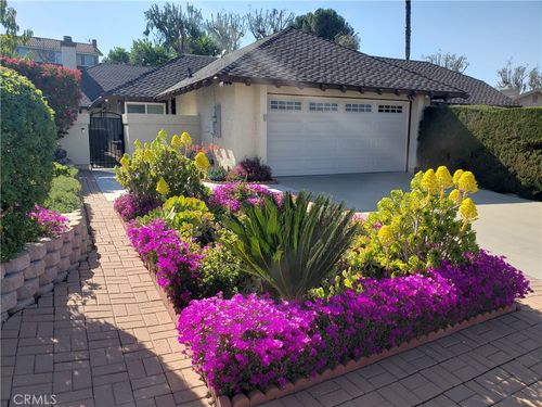 2015 Clear River Ln, Hacienda Heights, CA, 91745-5707 | Card Image