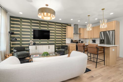 apt-16-2000 S Hamilton Rd, Nashville, TN, 37218-3237 | Card Image