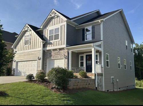 1212 Dockyard Ln, Inman, SC, 29349-7223 | Card Image