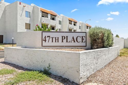 1158-4730 W Northern Ave, Glendale, AZ, 85301-1584 | Card Image