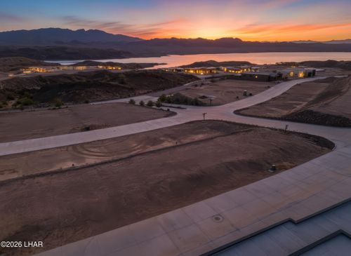 2444 Desert Ridge Ct E, Lake Havasu City, AZ, 86406-6247 | Card Image