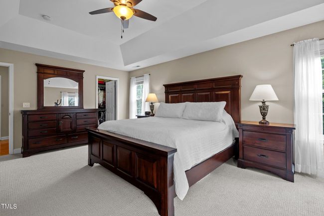 11-web-or-mls-_NFP2556 | Image 20