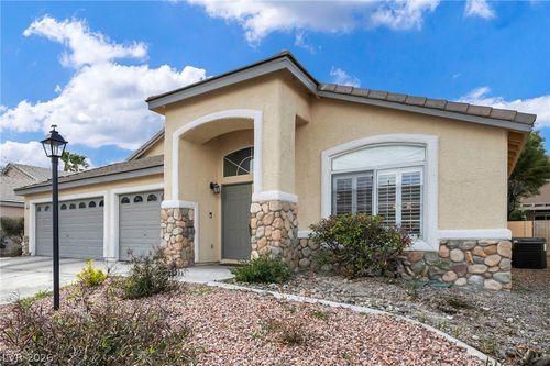 7325 Jack Russell St, Las Vegas, NV, 89131-2749 | Card Image