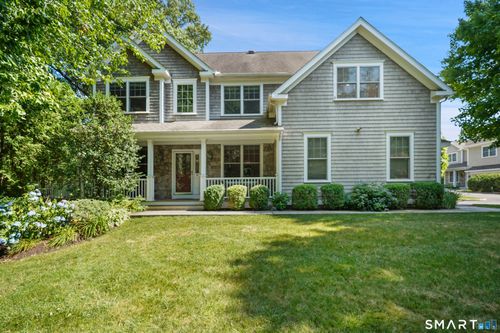 2-2 Blue Mountain Ct, Norwalk, CT, 06851-2200 | Card Image