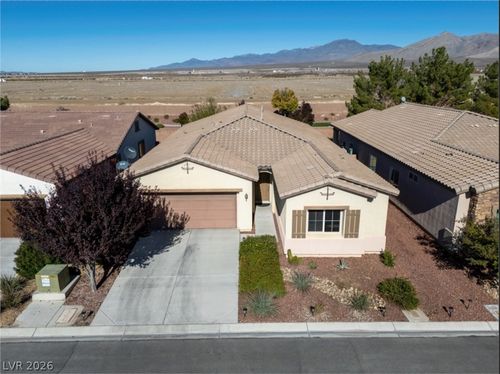 1-5226 Lignum Ave, Pahrump, NV, 89061-0133 | Card Image