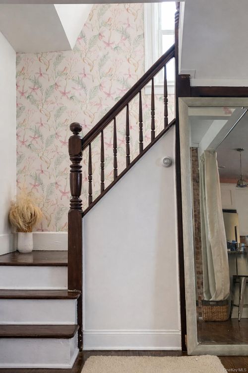 26 Hillside Ave, Tuxedo Park, NY, 10987-4422 | Card Image