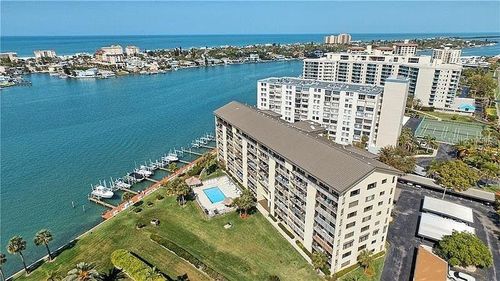 708-650 Island Way, CLEARWATER BEACH, FL, 33767-1961 | Card Image