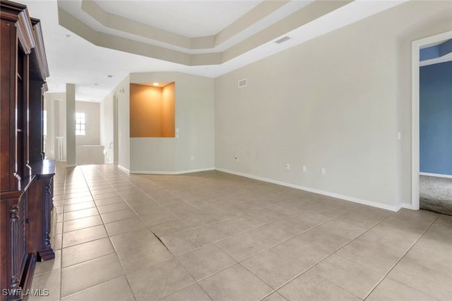 APT-202 - 17498 Old Harmony Dr, Condo with 3 bedrooms, 2 bathrooms and null parking in FORT MYERS FL | Image 8