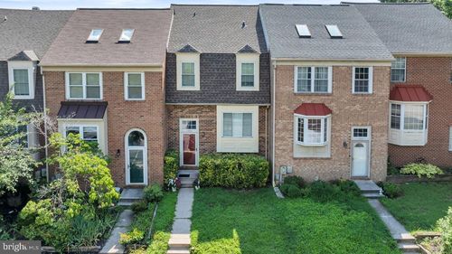 1507 Lighthouse Ct, STONEY BEACH, MD, 21226-2145 | Card Image