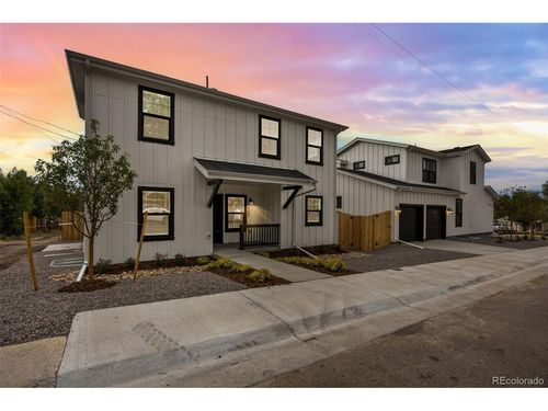 360 W Stanford Ave, Englewood, CO, 80110-5719 | Card Image