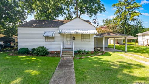 759 Avenue D, Port Allen, LA, 70767-3116 | Card Image