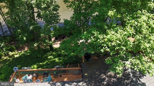 9 Ruby Dr, House other with 3 bedrooms, 2 bathrooms and null parking in STAFFORD VA | Image 6