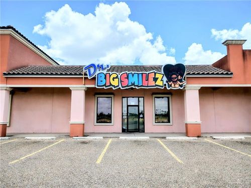 ste-2-921 E Main Ave, Alton, TX, 78573-1606 | Card Image
